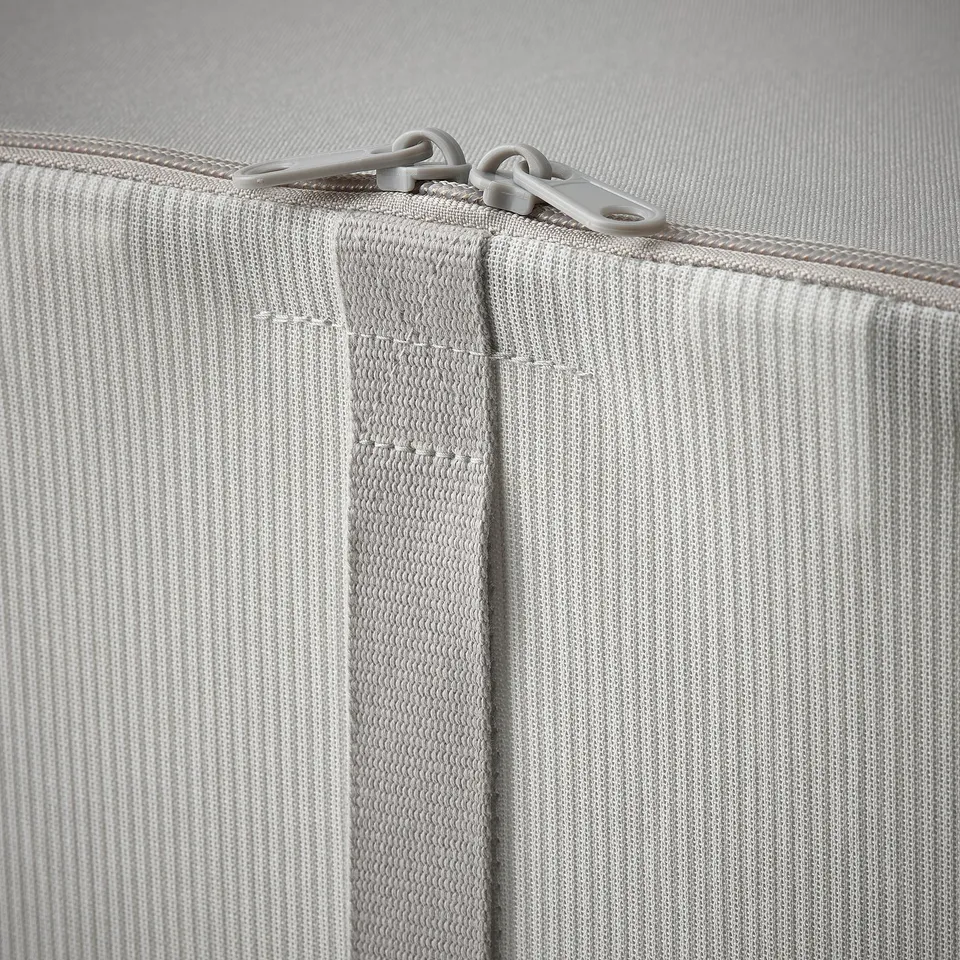 part: HEMMAFIXARE storage case
