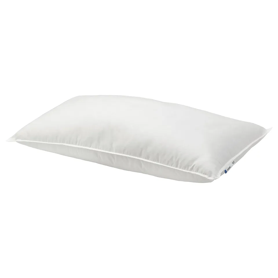 part: VILDKORN pillow, high
