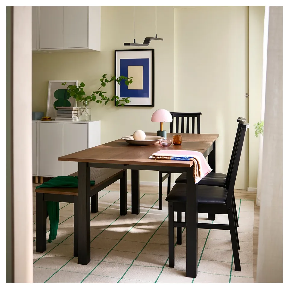 part: ÅLHULT chair
