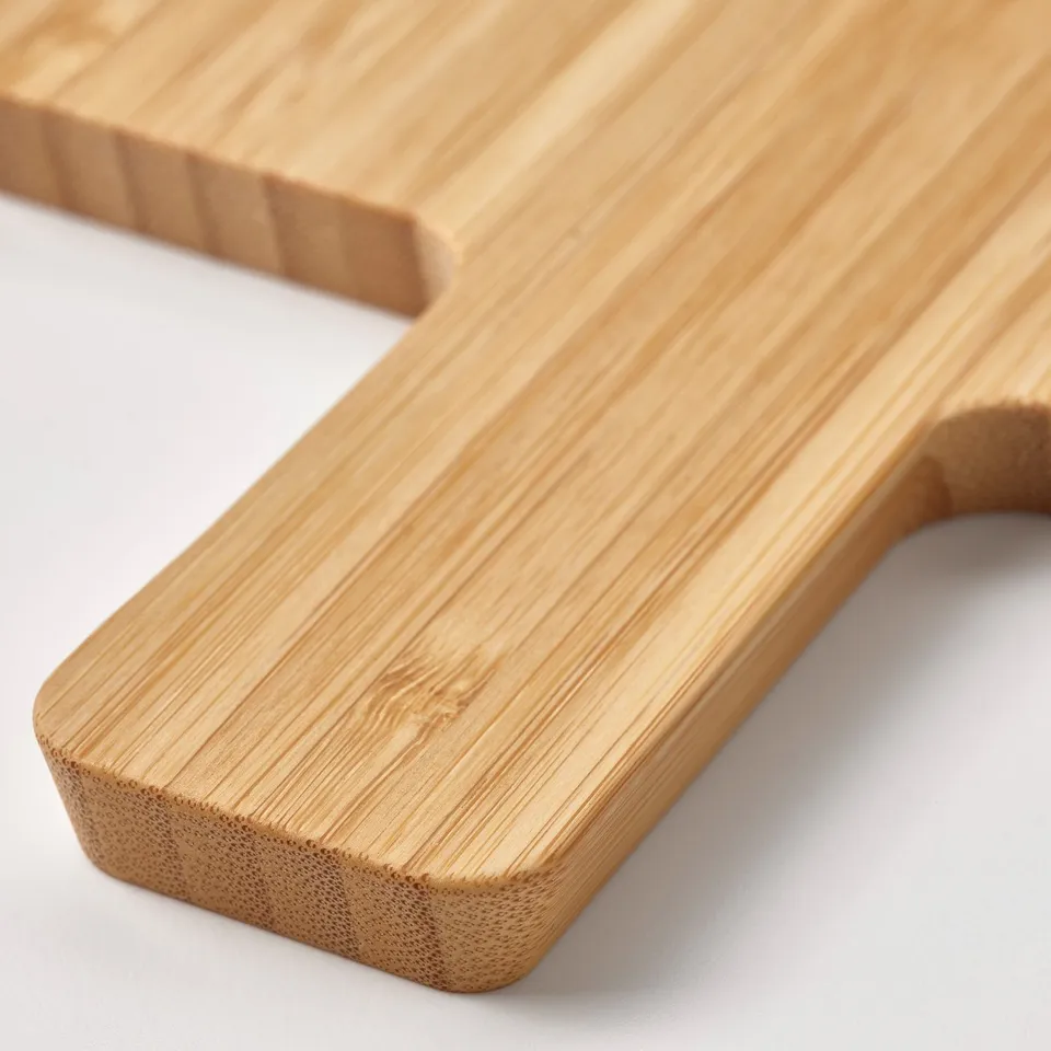 part: APTITLIG chopping board