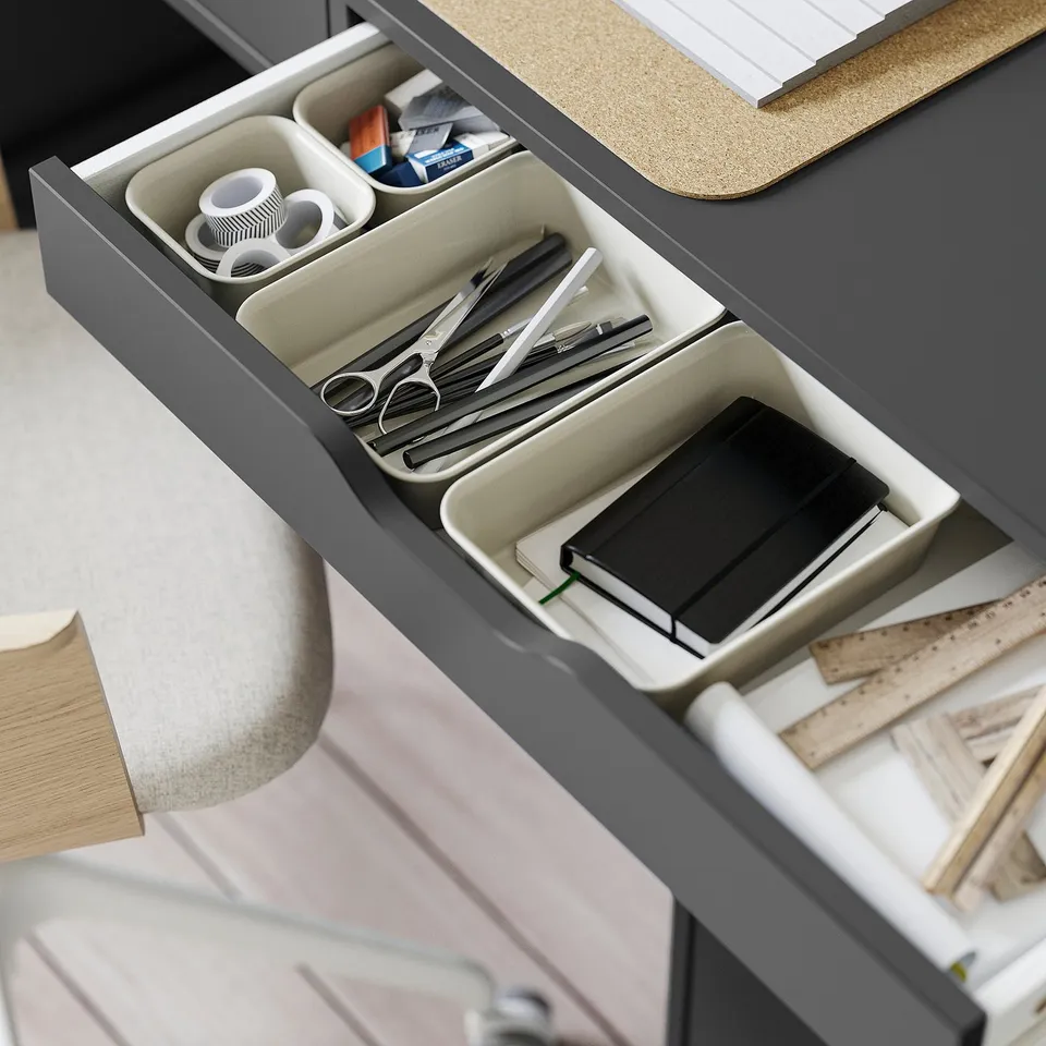 part: NOJIG organiser