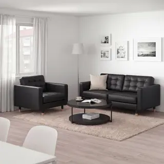 LANDSKRONA/FRÖTORP