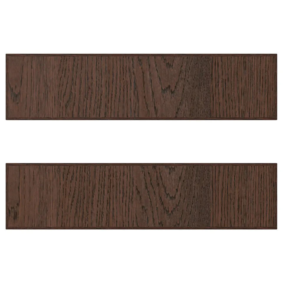 part: SINARP drawer front