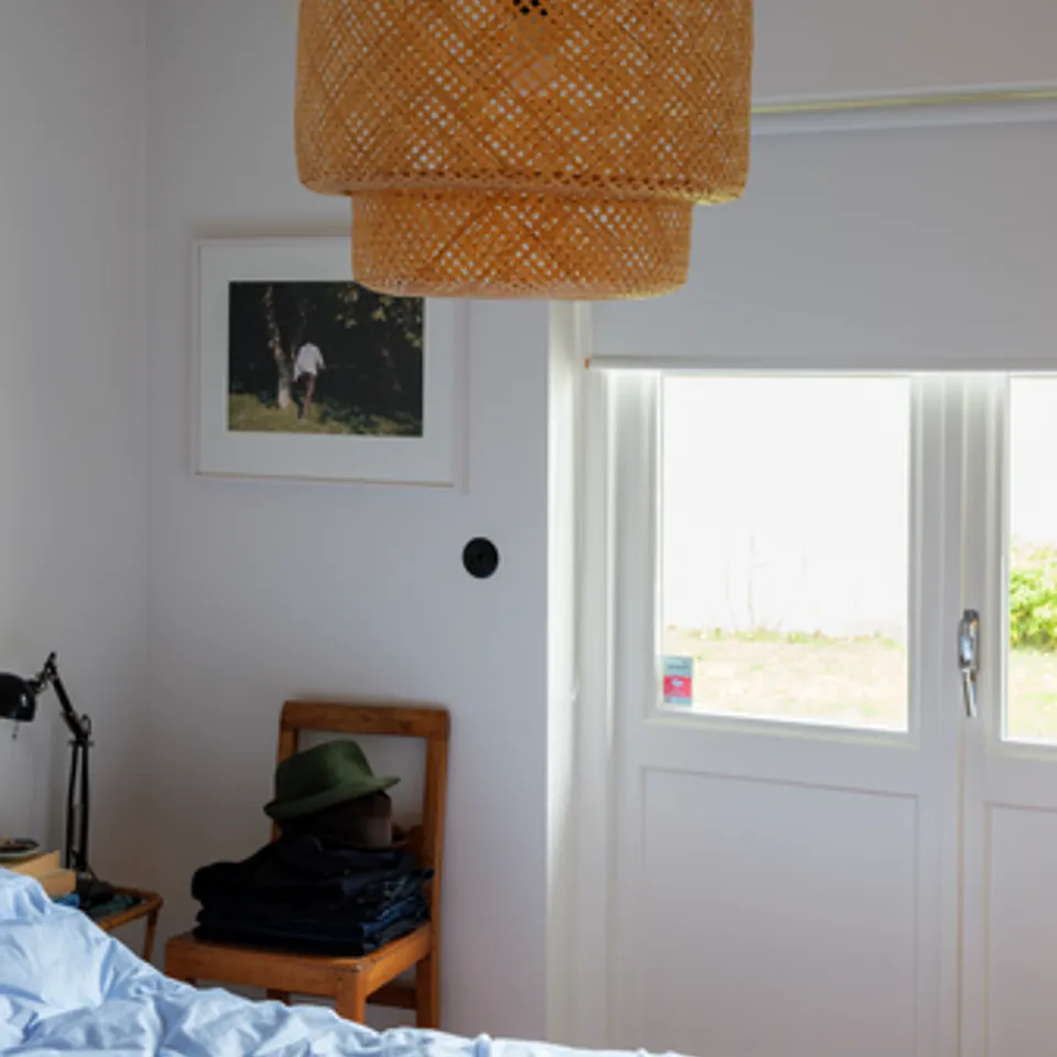 FISKBO, photo 4
