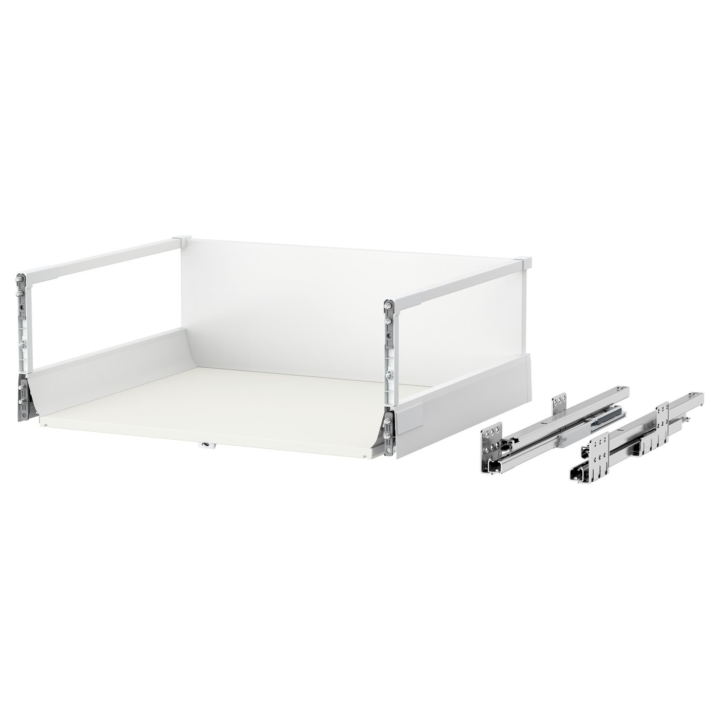 part: MAXIMERA drawer, high