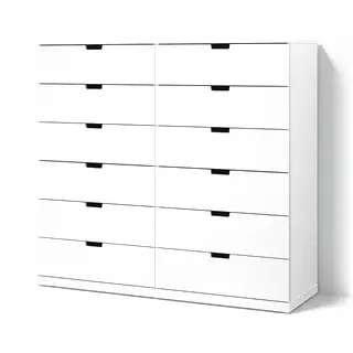 NORDLI