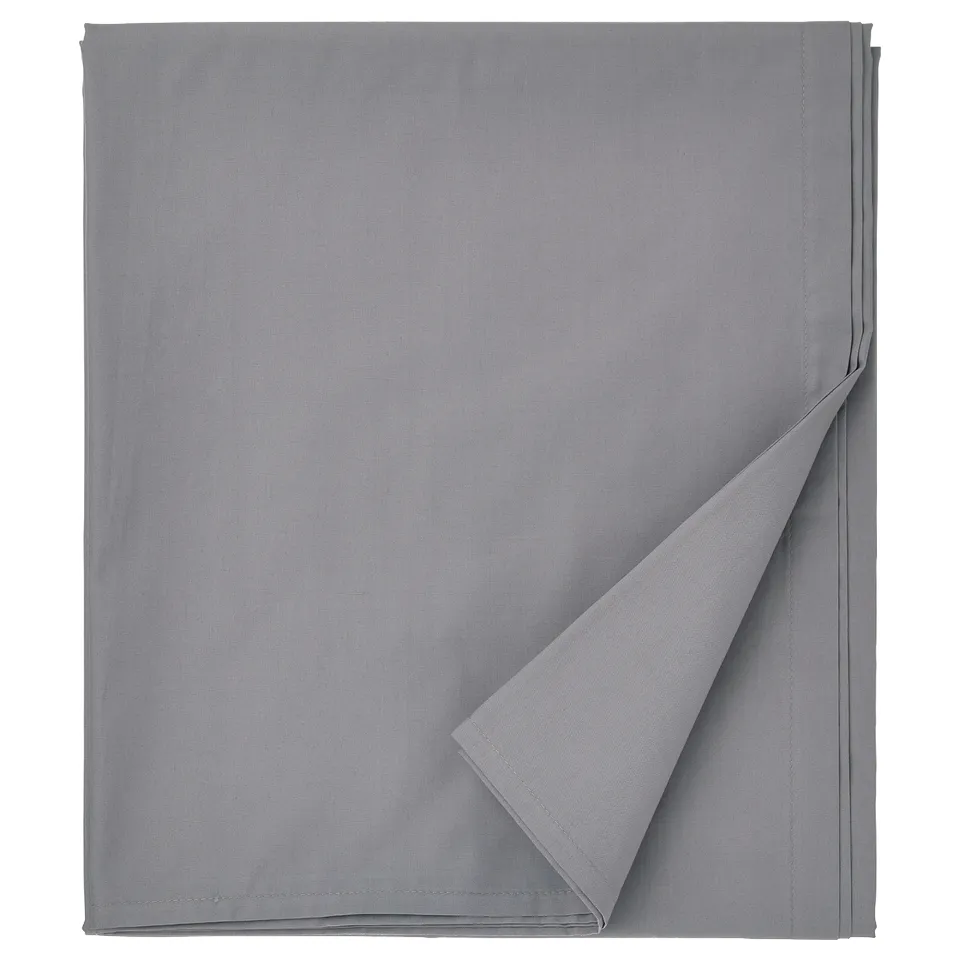 part: RÖNNVECKMAL flat sheet