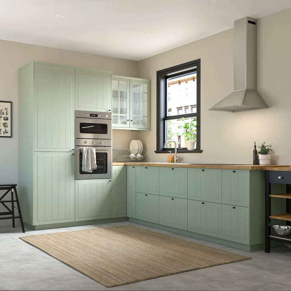 part: STENSUND door