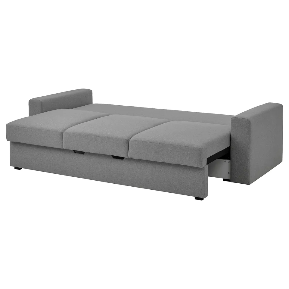 part: BÅRSLÖV 3-seat sofa-bed
