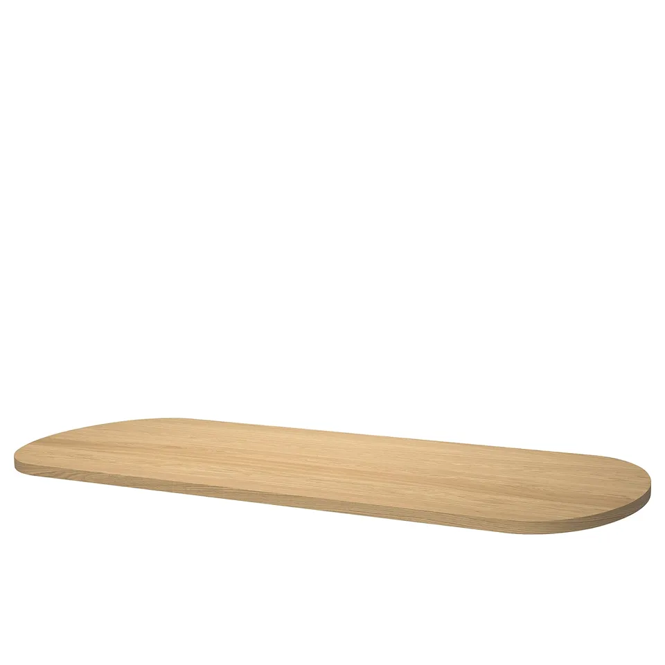part: STOCKHOLM 2025 table top