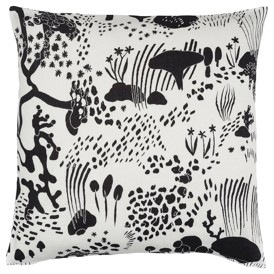 part: STOCKHOLM 2025 cushion cover