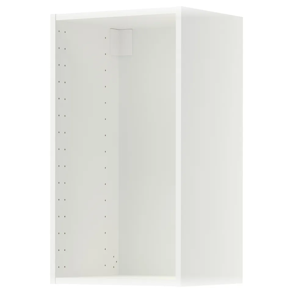 part: METOD wall cabinet