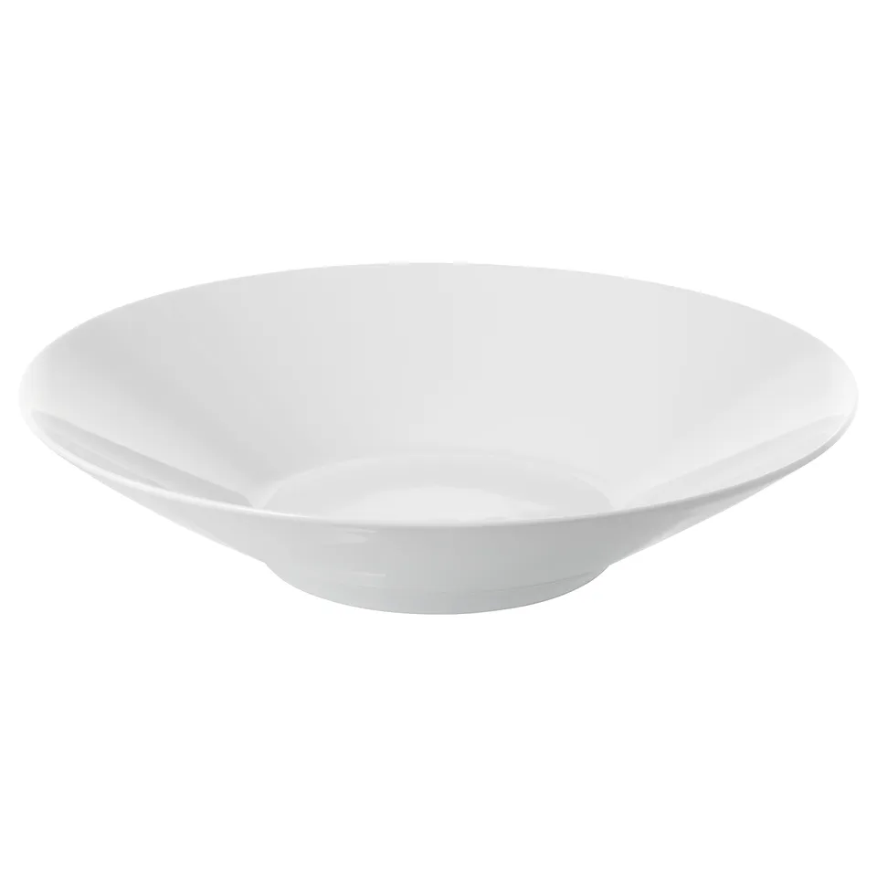 part: IKEA 365+ bowl