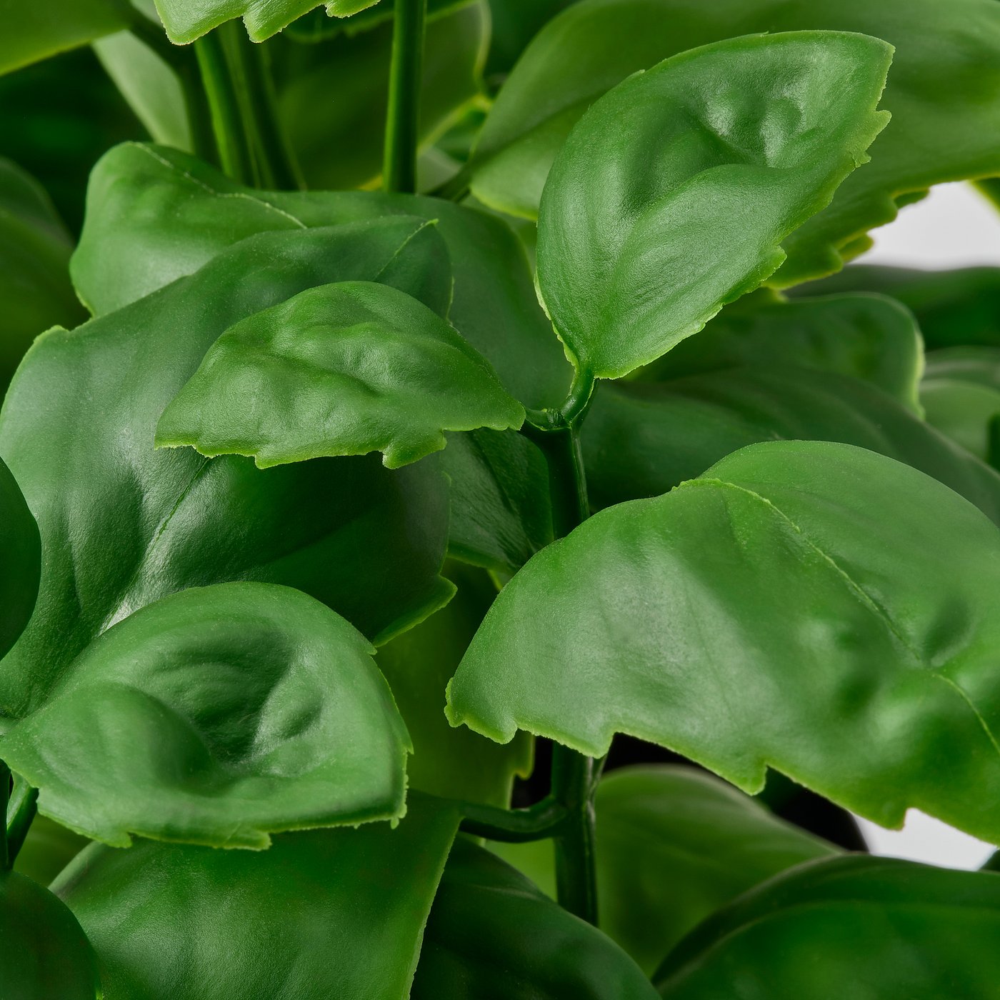 part: FEJKA artificial potted plant
