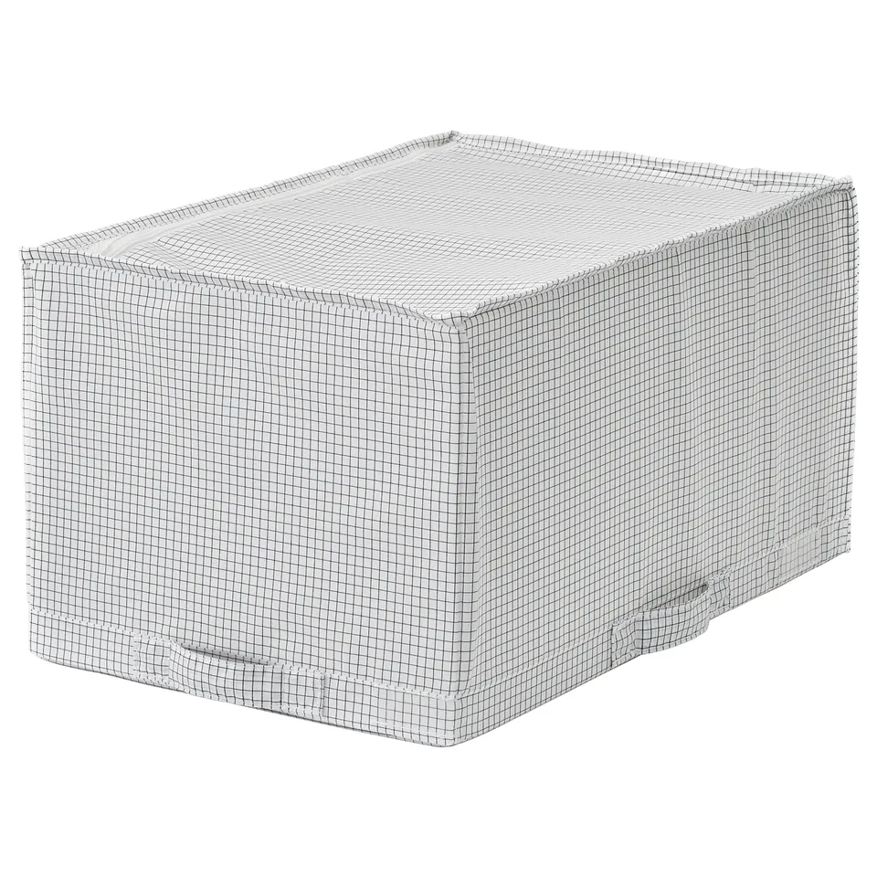 part: STUK storage case