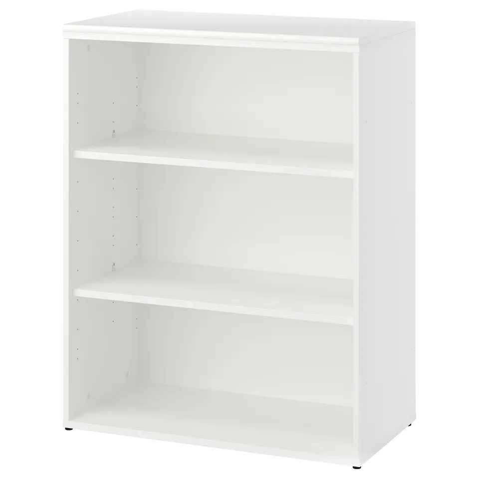 LASTARE, photo 5