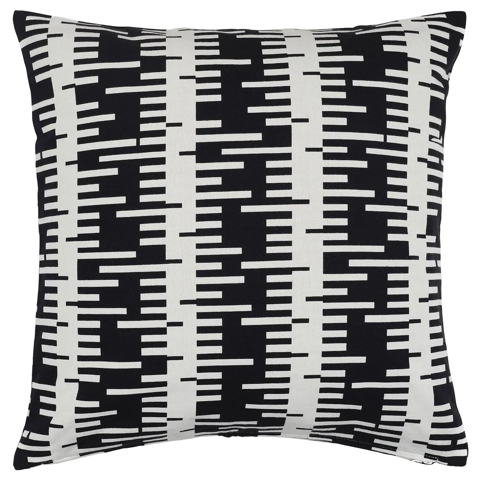part: STOCKHOLM 2025 cushion cover