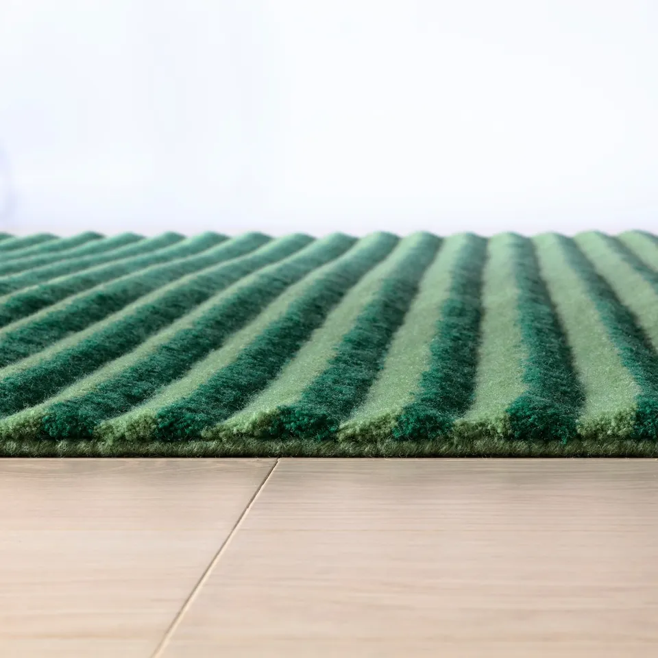 part: TÅGSPÅR rug, high pile
