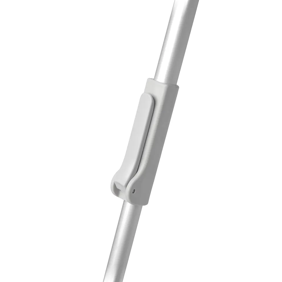 part: PEPPRIG telescopic handle