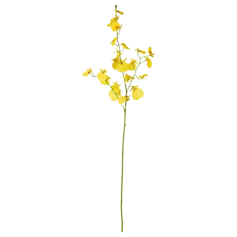part: SMYCKA artificial flower