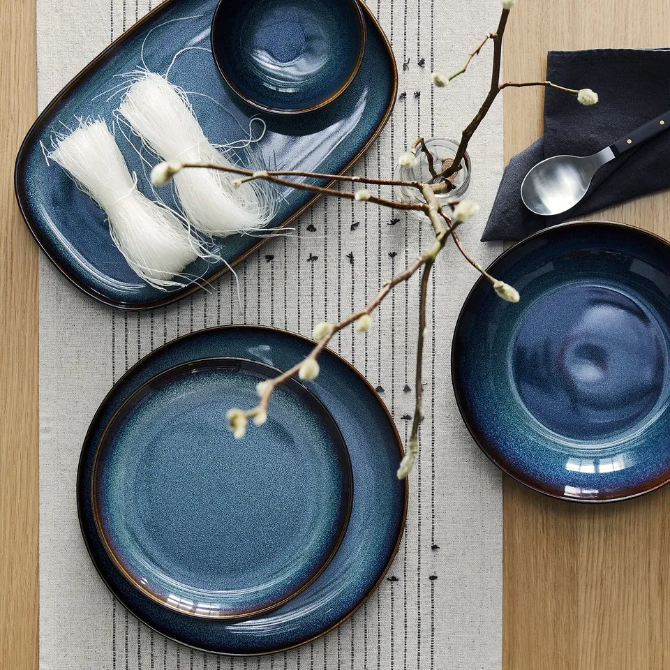 part: GLADELIG bowl