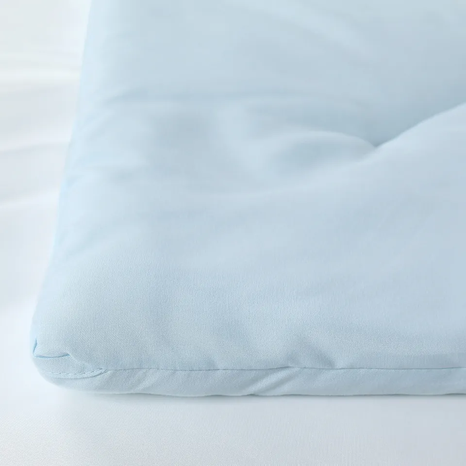 part: BRUKSVARA duvet, warm