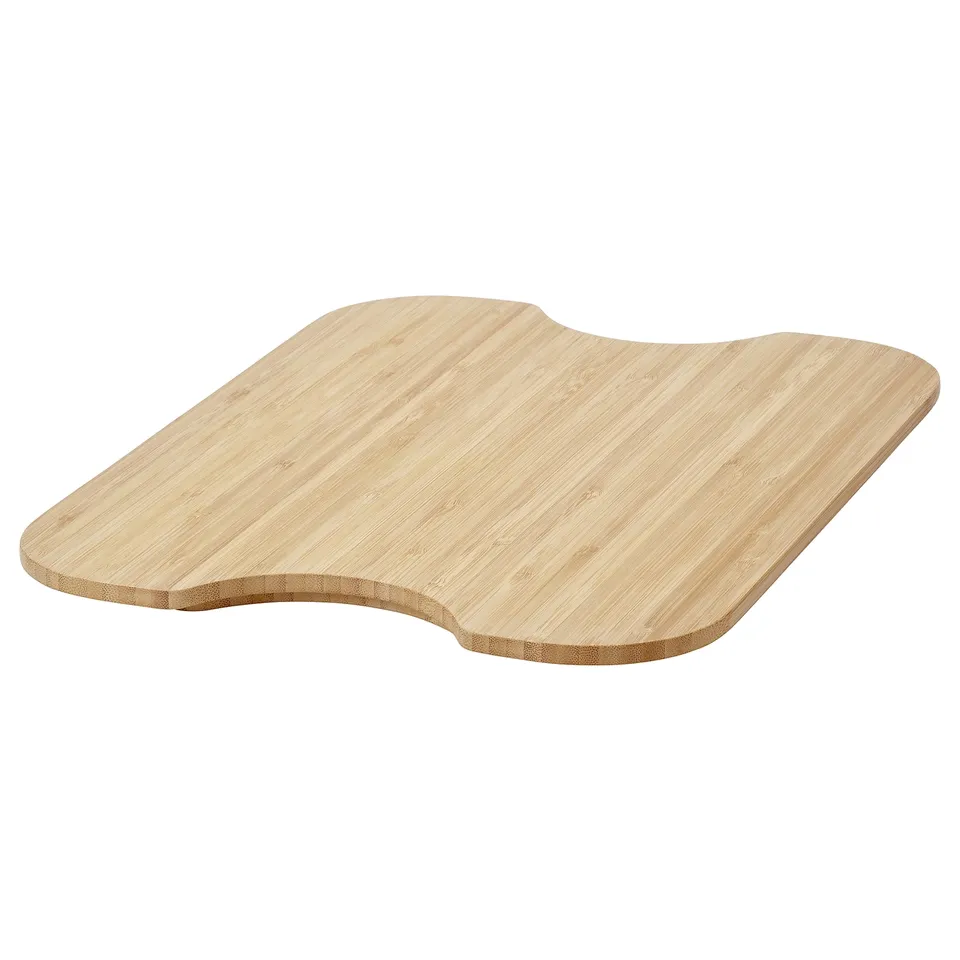 part: NORRÅVA lid