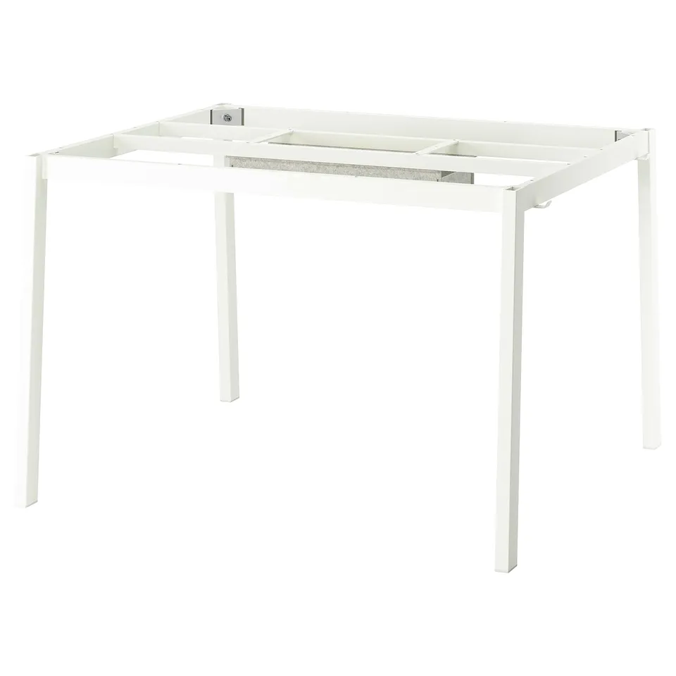 part: MITTZON underframe for conference table