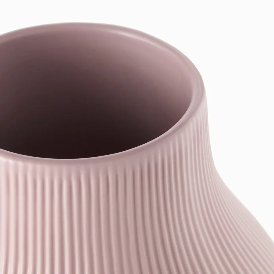 part: GRADVIS vase