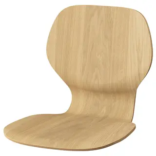 SKÅLSTA