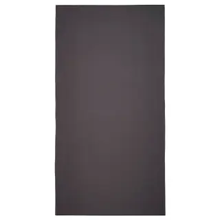 DITTE pre-cut fabric, grey, Length 300 x Width 150 cm