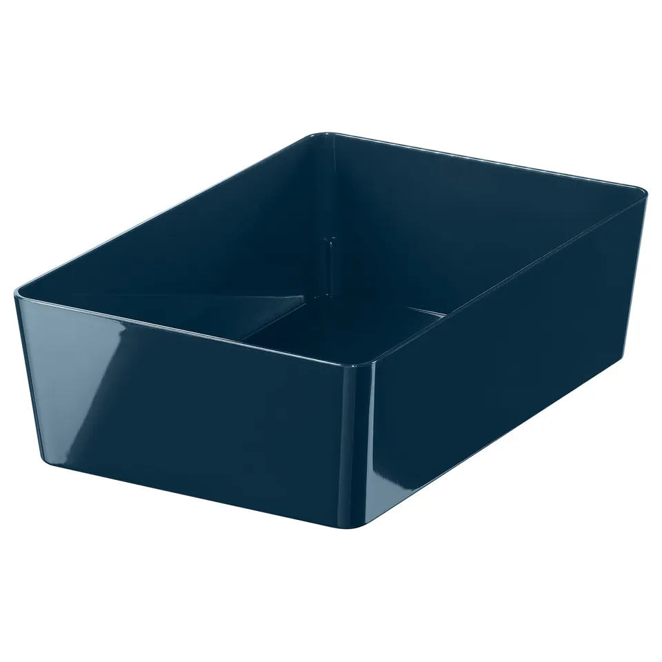 part: KUGGIS box