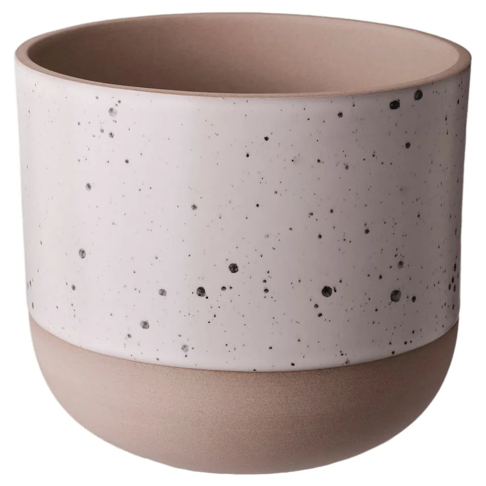 part: BUSKKAPRIFOL plant pot