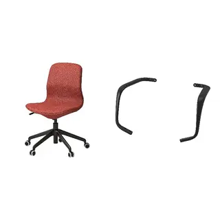LÅNGFJÄLL
