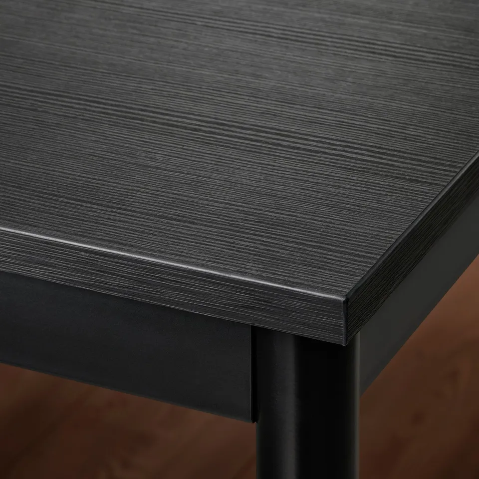 part: SANDSBERG table