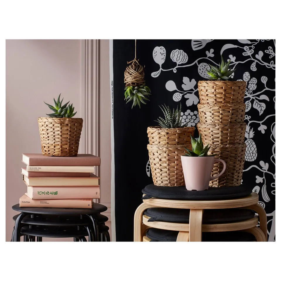 part: FRIDFULL plant pot