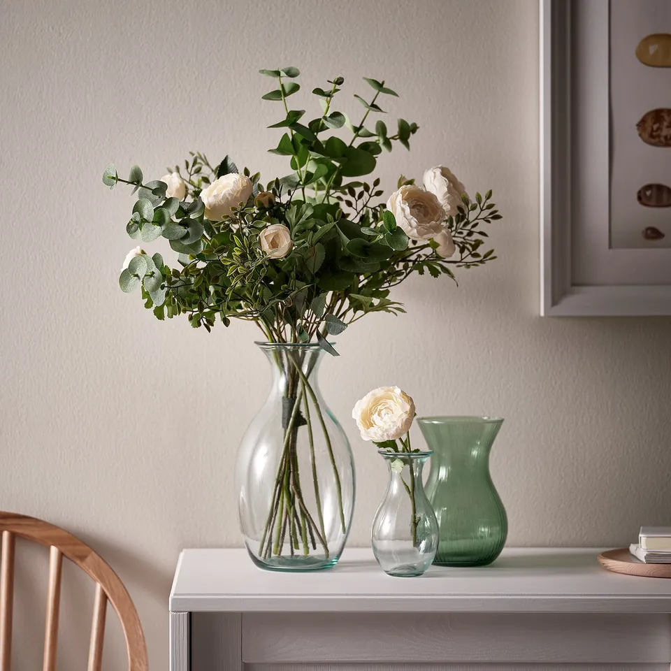 part: BERGKÖRSBÄR vase