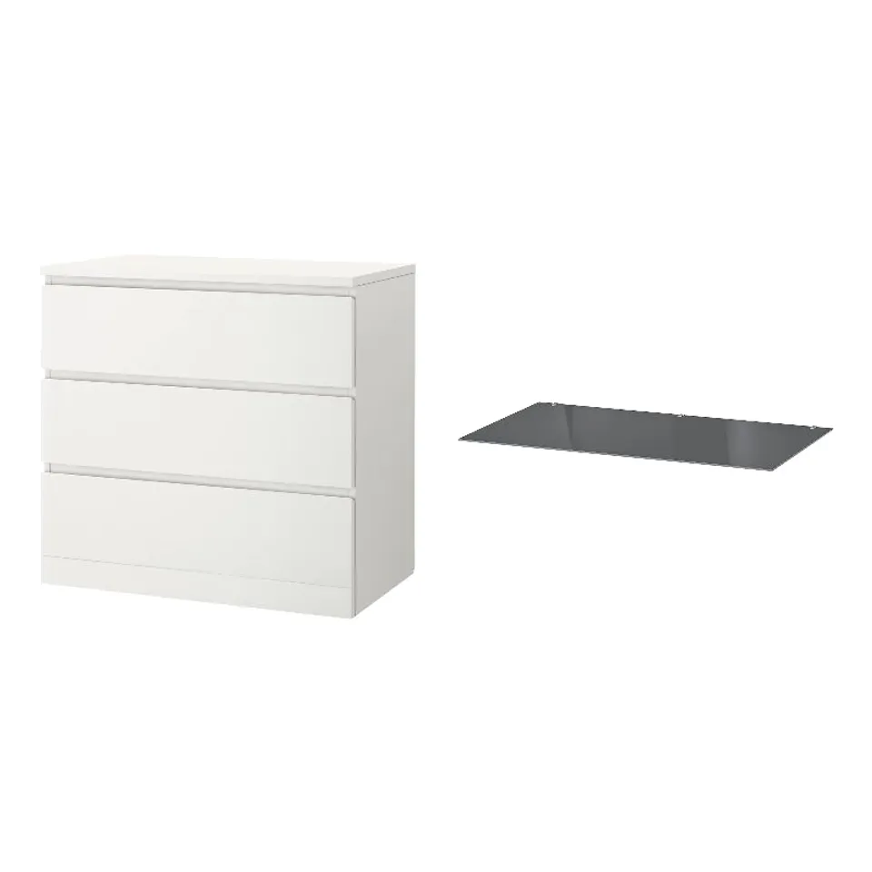 MALM, photo 1