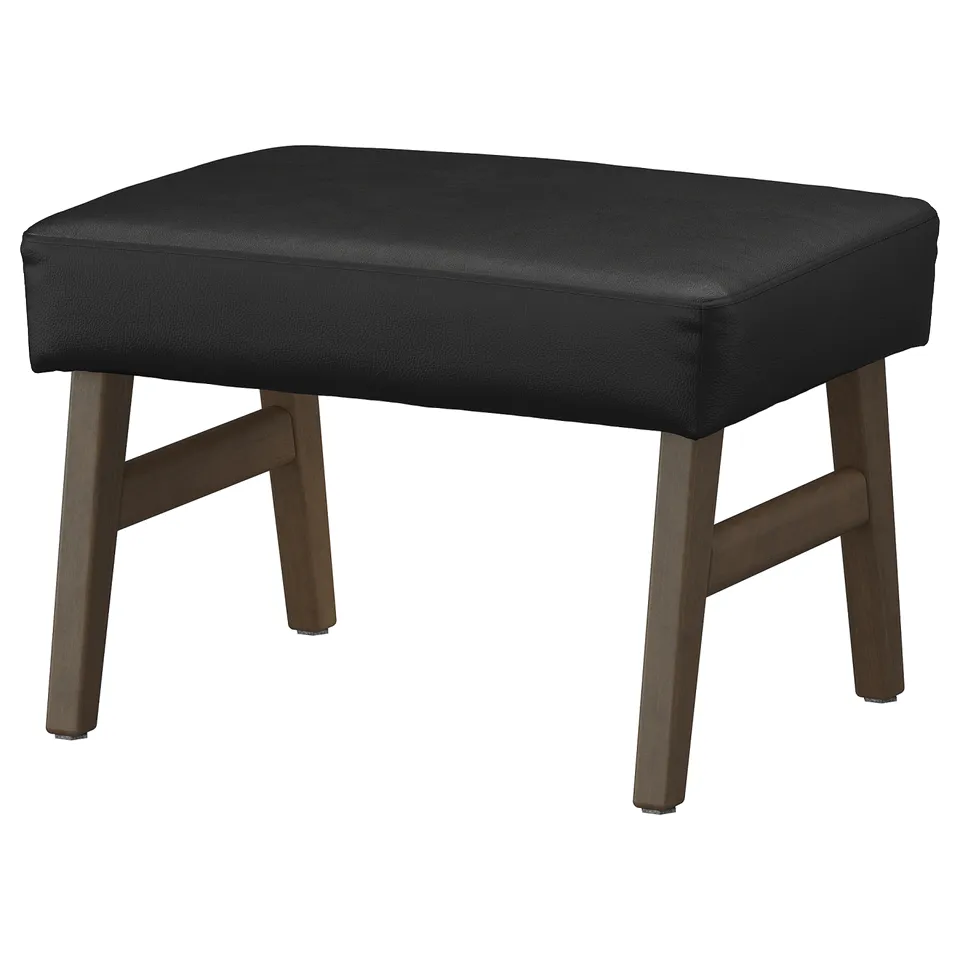 part: EKENÄSET footstool
