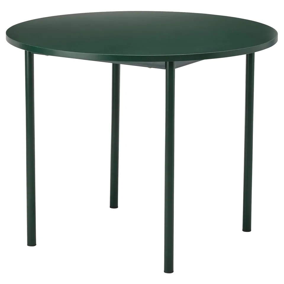 part: IKEA PS 2026 table