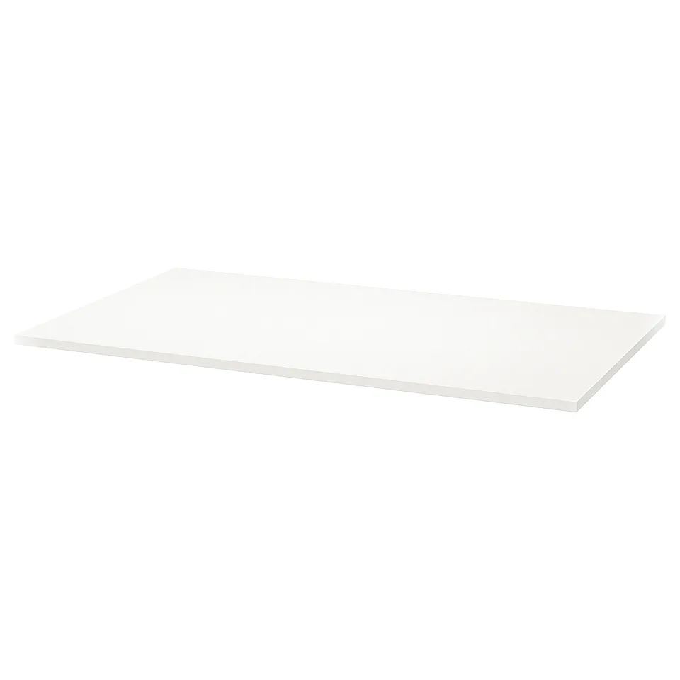 part: TROTTEN table top