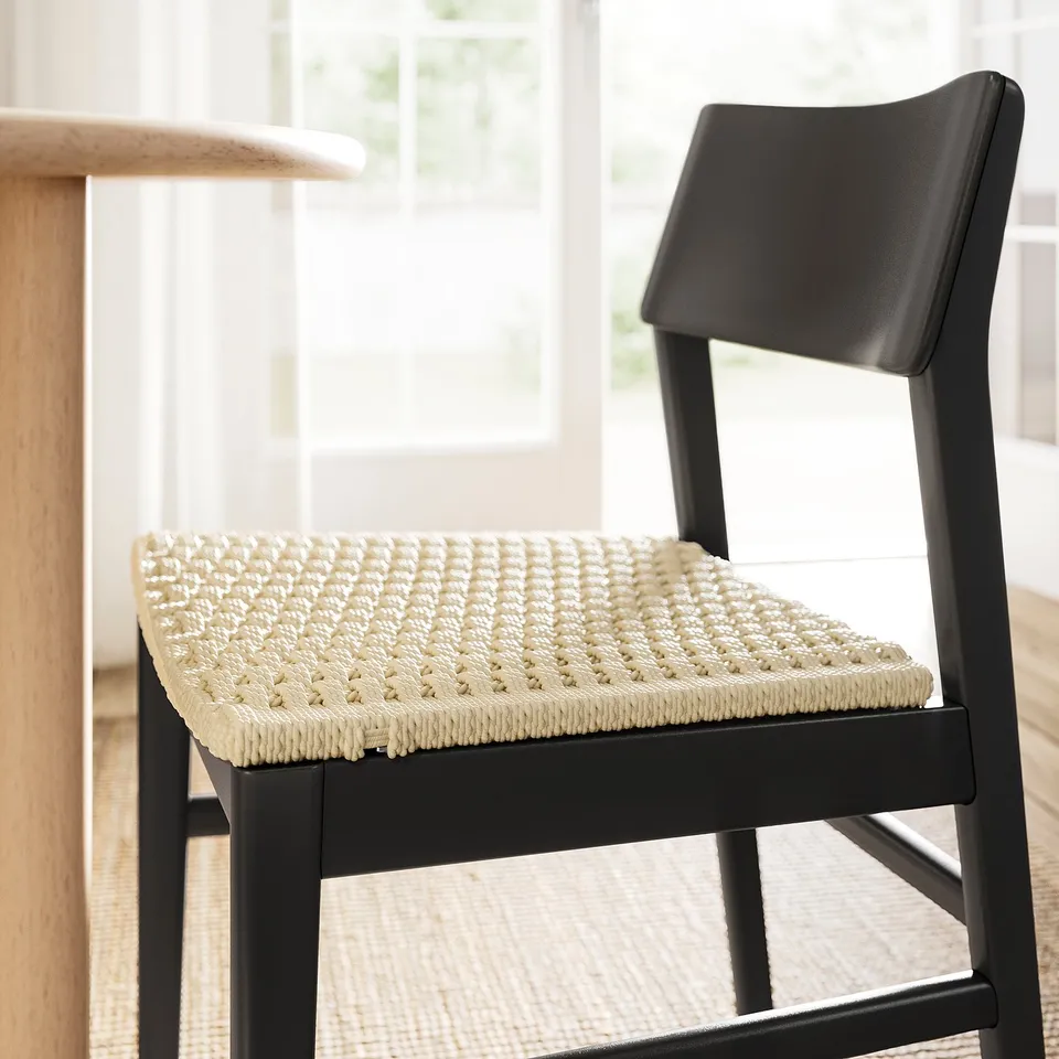 part: SKANSNÄS chair