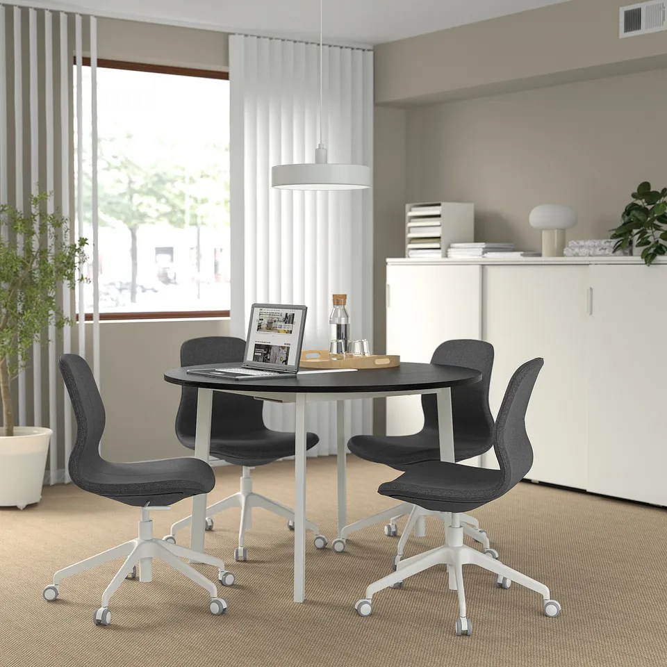 part: MITTZON conference table