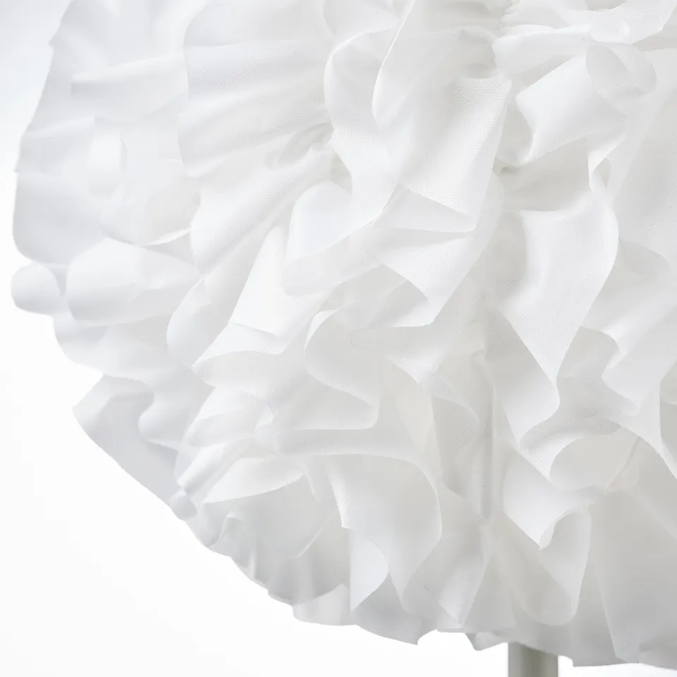part: VINDKAST table lamp