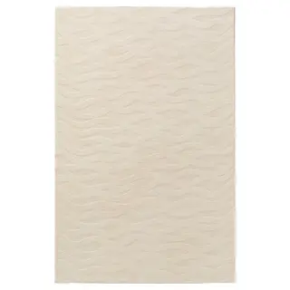 VÄXELFEL