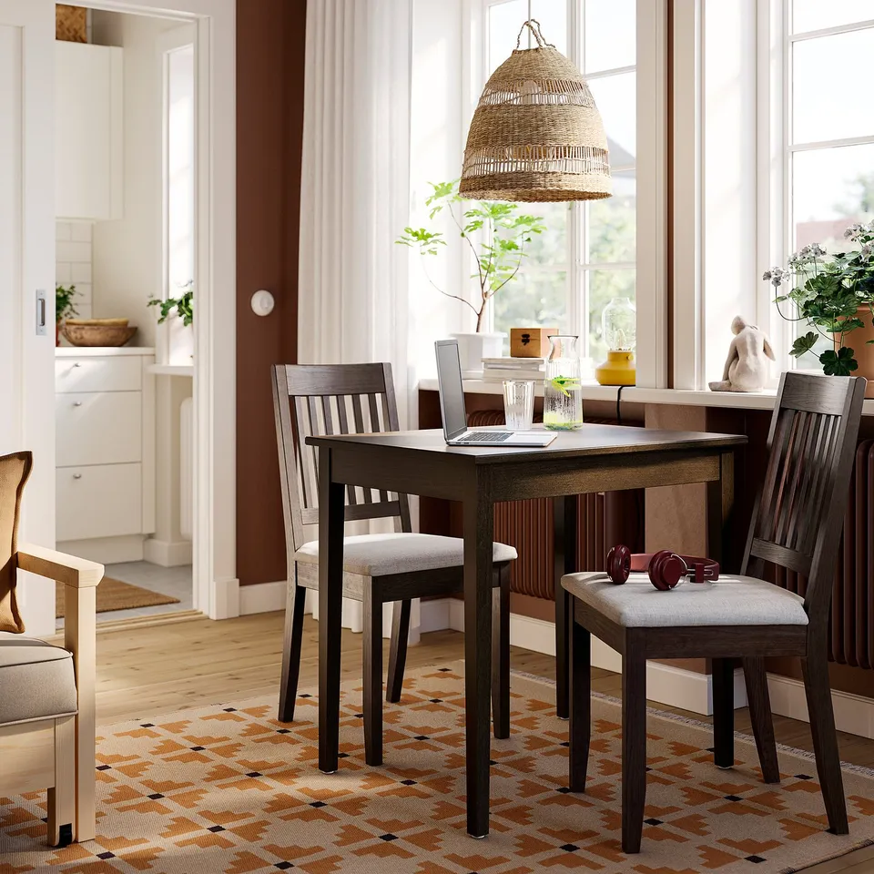 part: NÄSINGE table