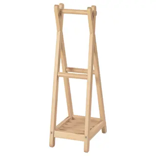 STEGESUND