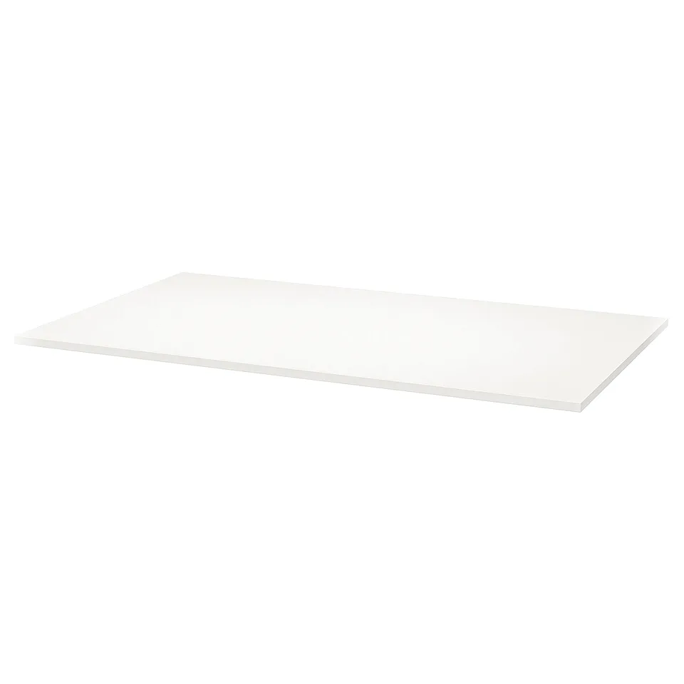 part: TROTTEN table top