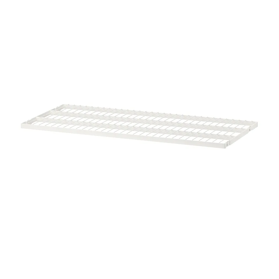 part: BOAXEL wire shelf