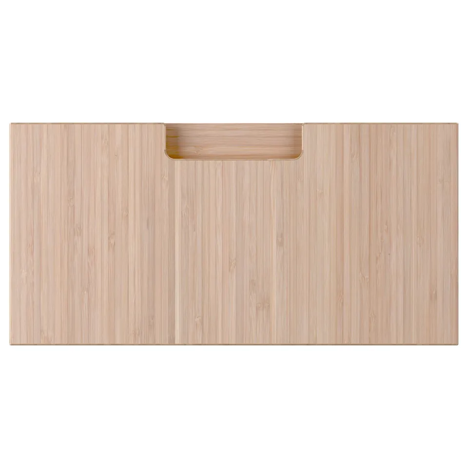 part: FRÖJERED drawer front